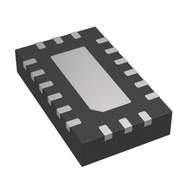 product Photo MP8020GQV-Z