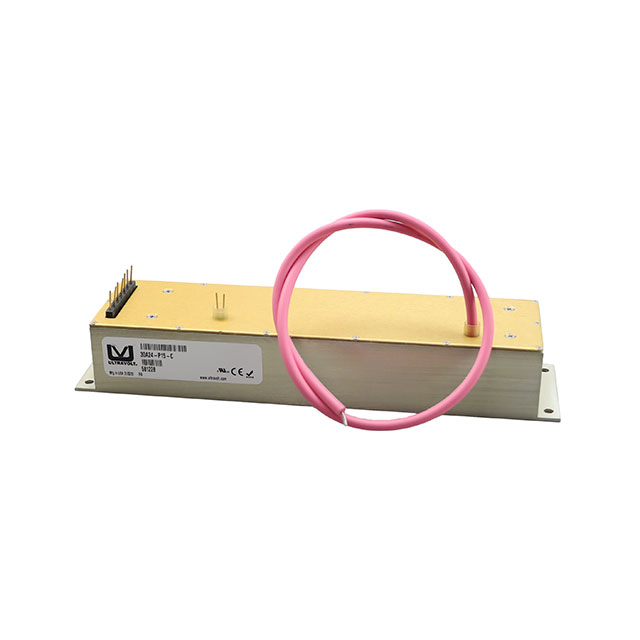 product Photo 30A24-P15-C