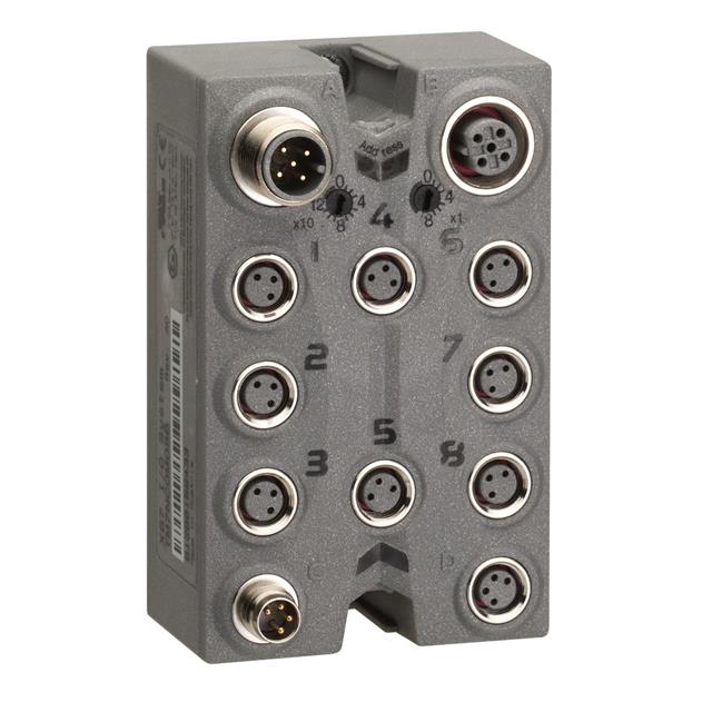 product Photo TM7NCOM08B