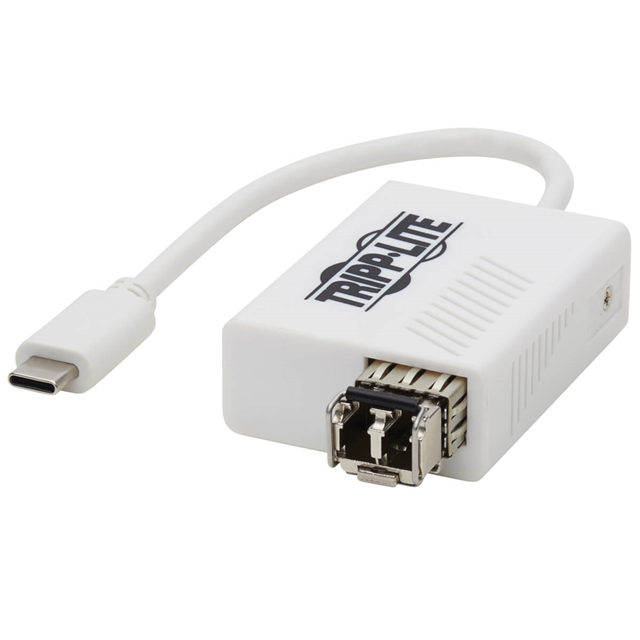product Photo U436-SMF-1G-LC