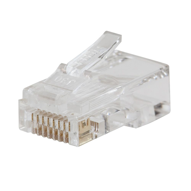 product Photo VDV826-763