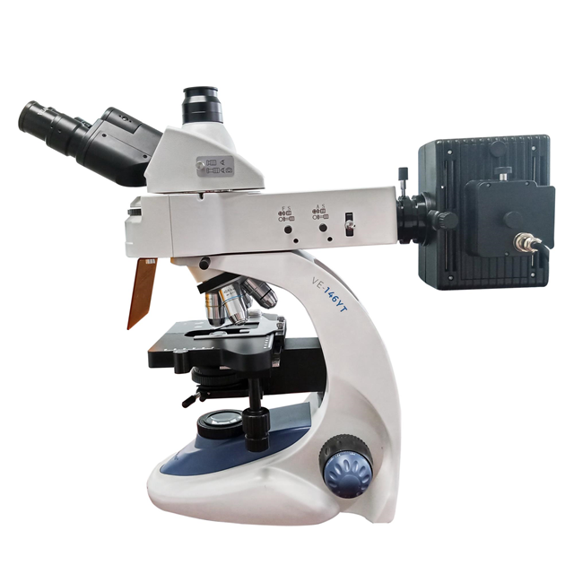 product Photo VE-146YT