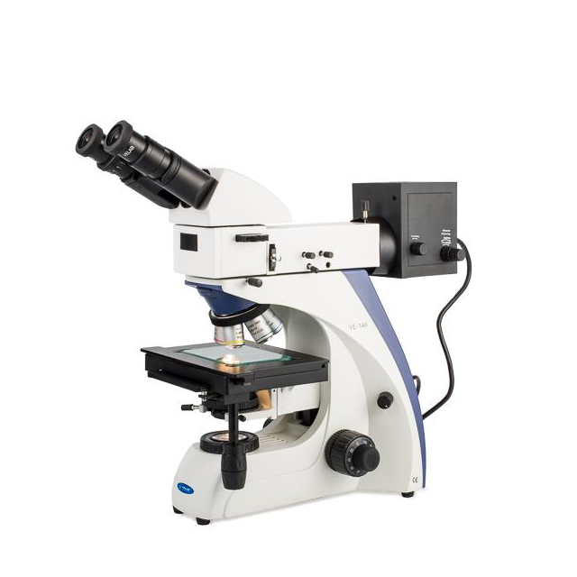 product Photo VE-146