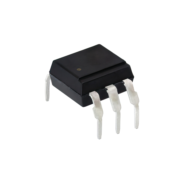 product Photo VO3021-X006