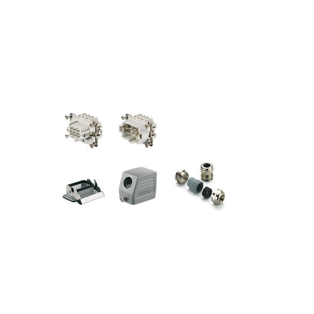 product Photo 1712460000