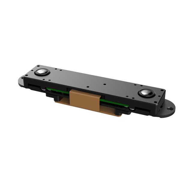 product Photo SEERSENSE XR50