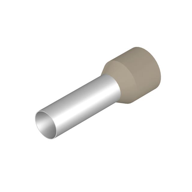 product Photo 9009030000