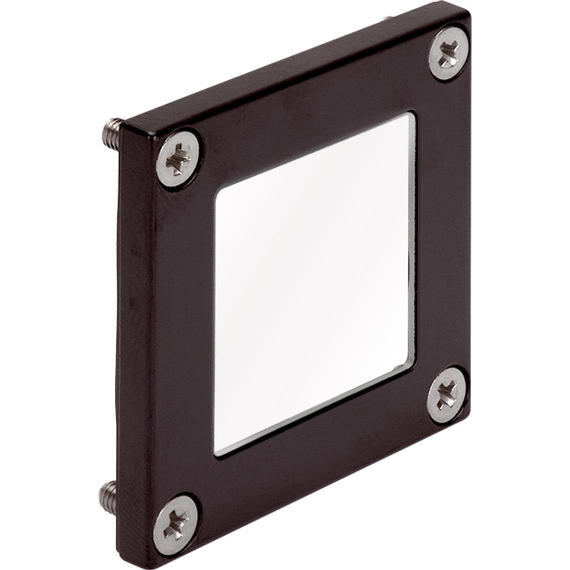 product Photo 208282