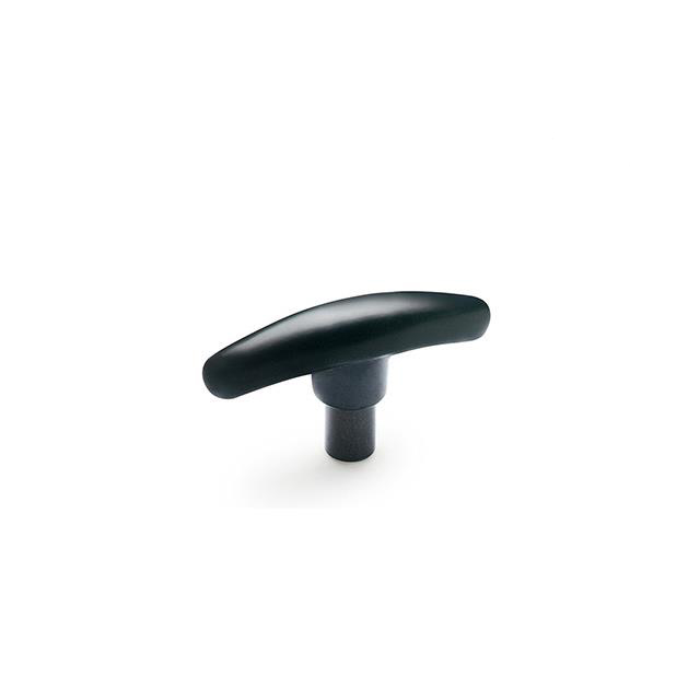 product Photo 32111