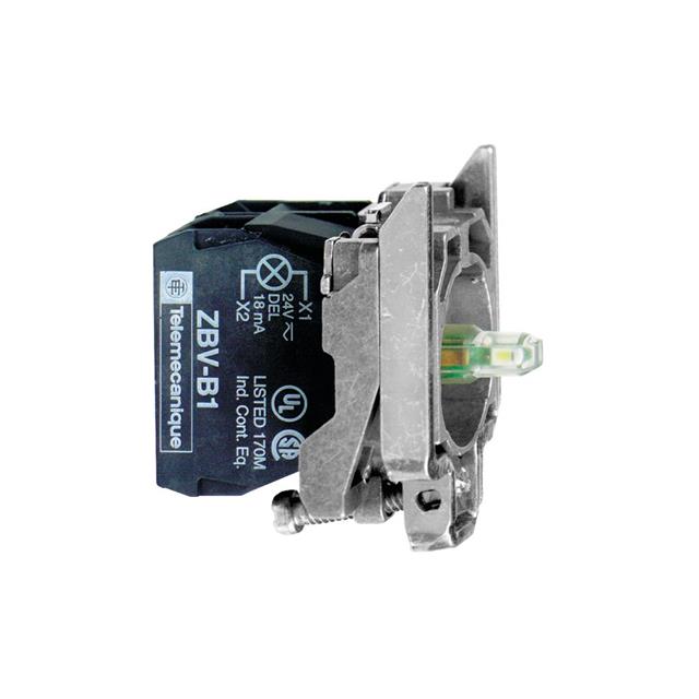 product Photo ZB4BW0G55