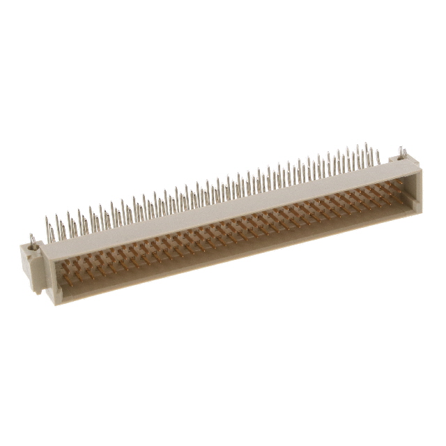 product Photo 536366-5