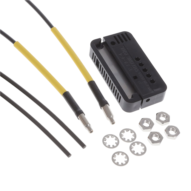 product Photo E32-T11 5M
