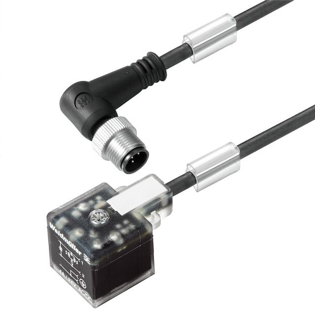 product Photo 1857690150