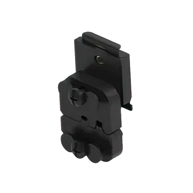 product Photo 2378745-2