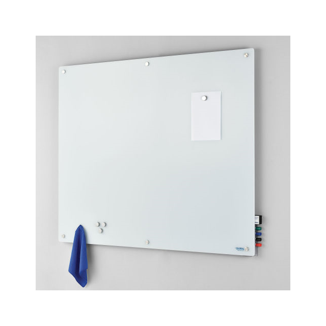 product Photo 695511