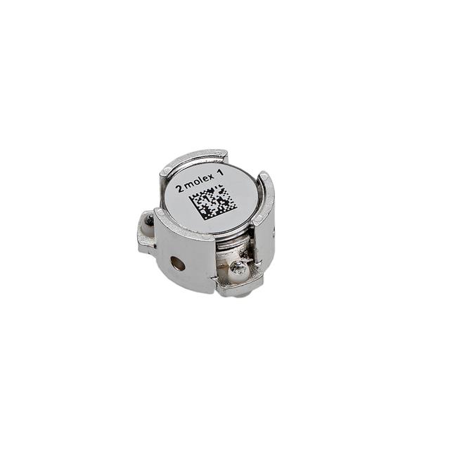 product Photo 0735912041