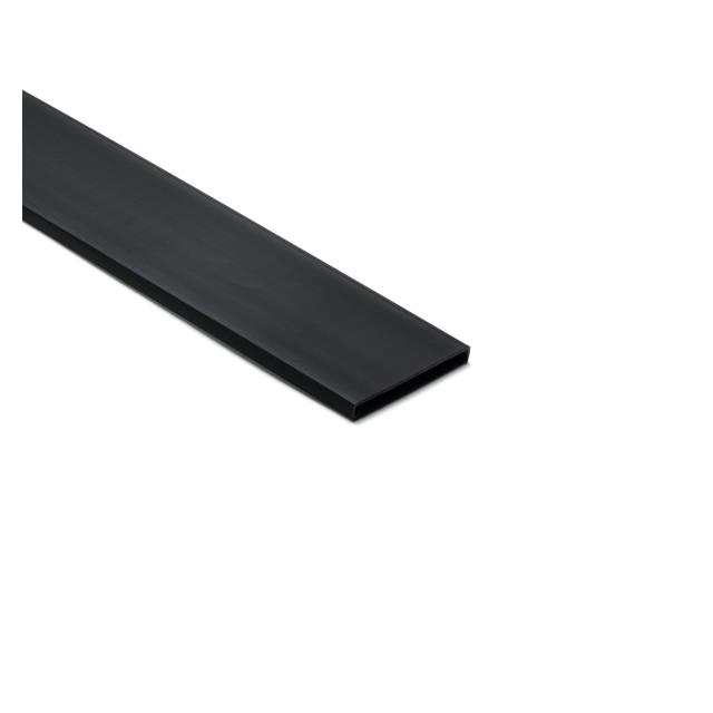 product Photo 181-93000