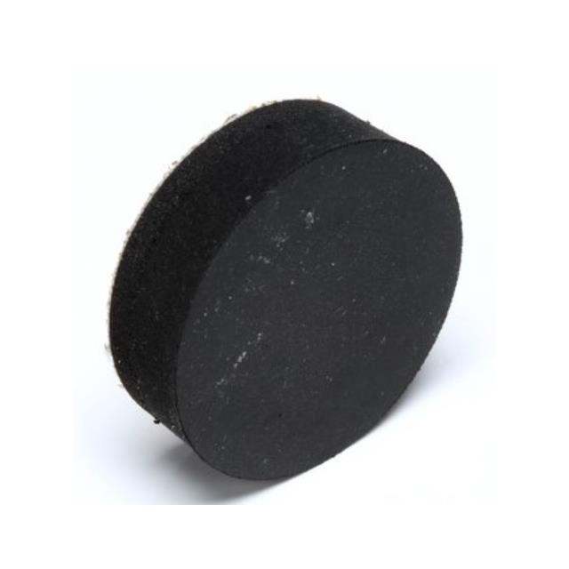 product Photo 82271