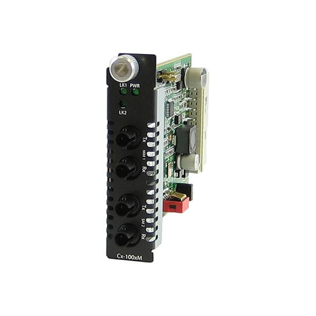 product Photo 05062290