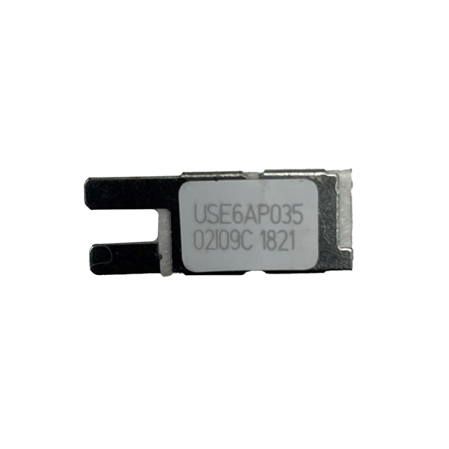 product Photo USE-6AP035C-02I09C