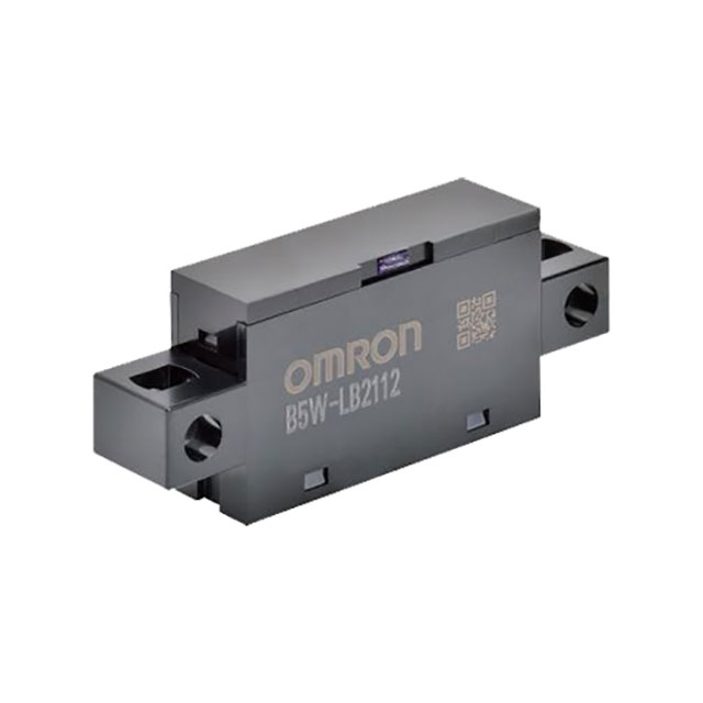 product Photo B5W-LB2114-1