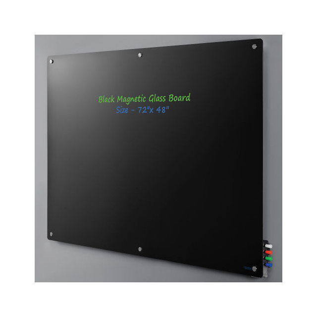 product Photo TWMBL-7248