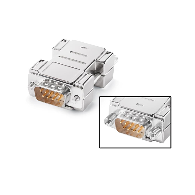product Photo 6AV66718XE000AX0