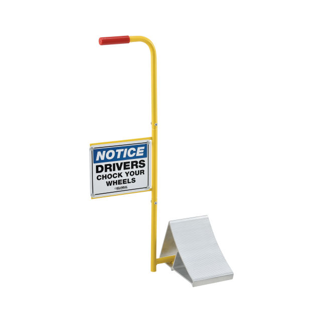 product Photo 988990