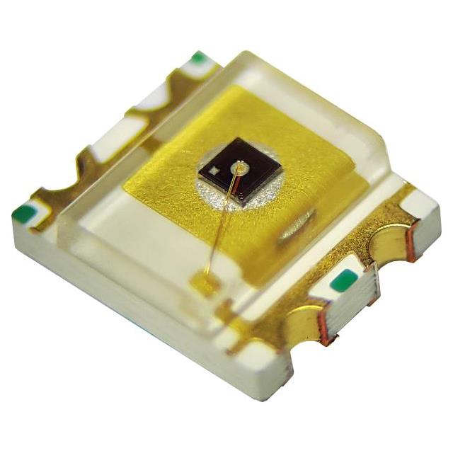 product Photo B15P1LS--H9C0001I3U1930