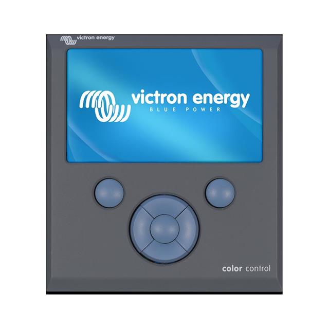 product Photo BPP010300100R
