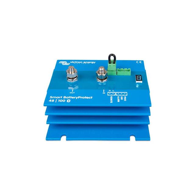 product Photo BPR110048000