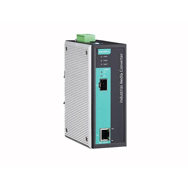 product Photo IMC-101G-T