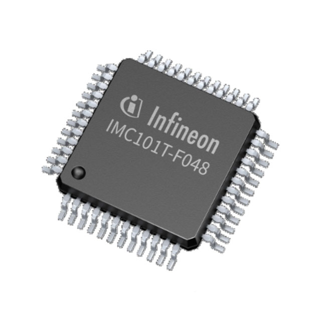 product Photo IMC101TF048XUMA1