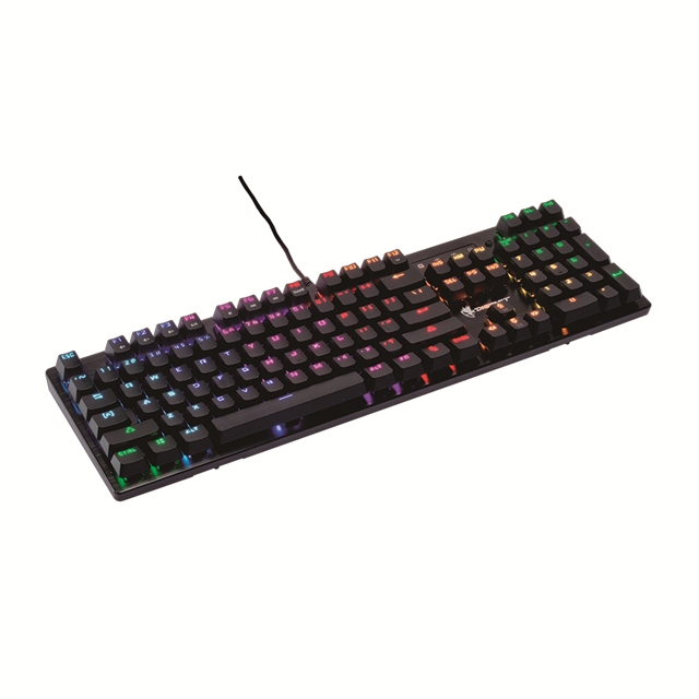 product Photo LK32