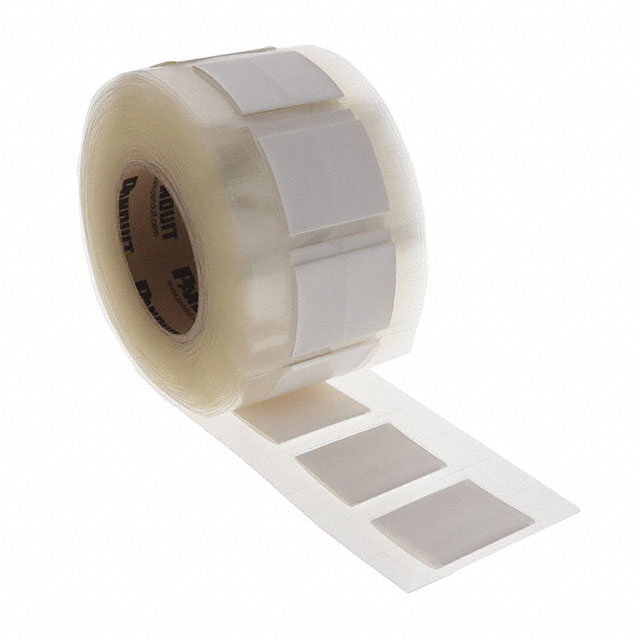 product Photo H100X122H1T-2