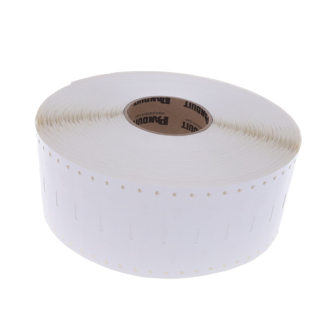 product Photo H150X034H1T