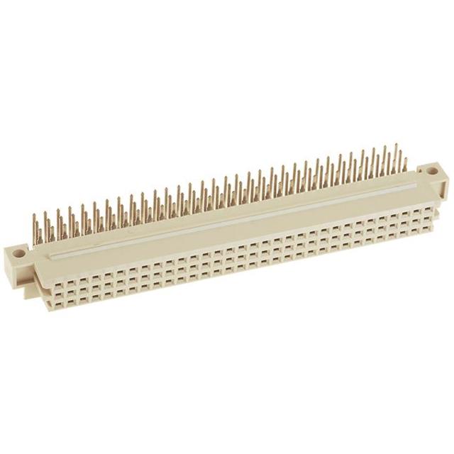product Photo 09732646801