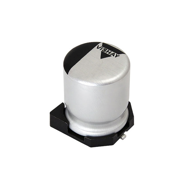 product Photo MAL218497523E3