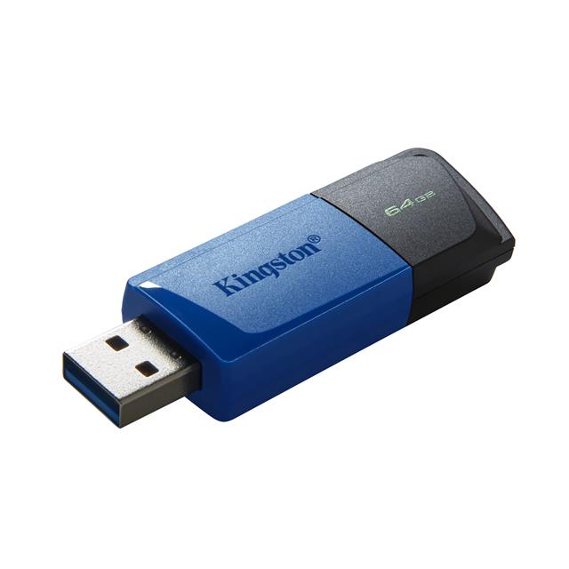 product Photo DTXM/64GBBK