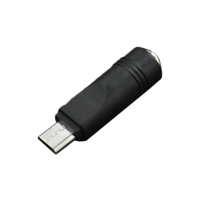 product Photo FIT0783