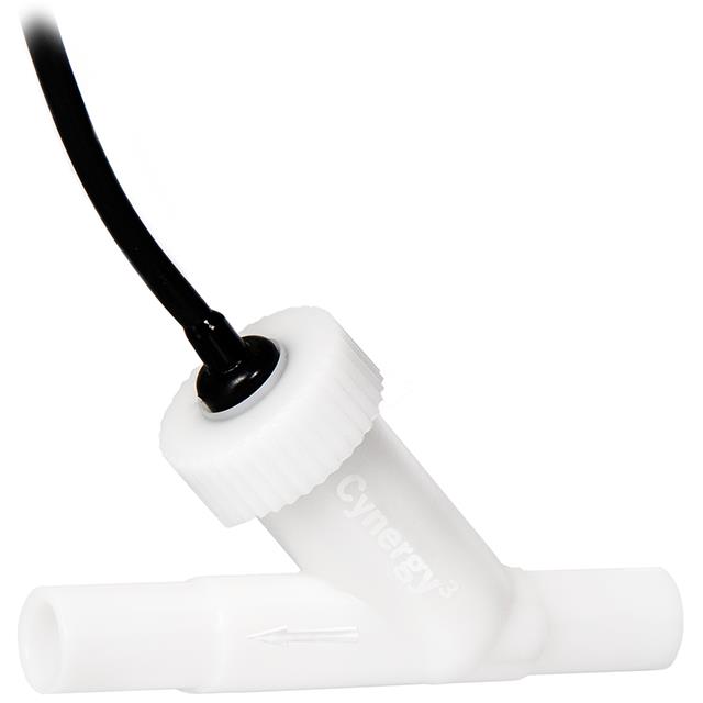 product Photo FSU50LF