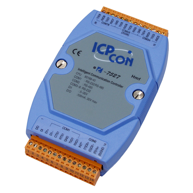 product Photo I-7527