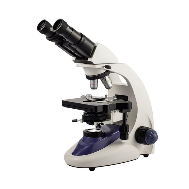 product Photo VE-B4