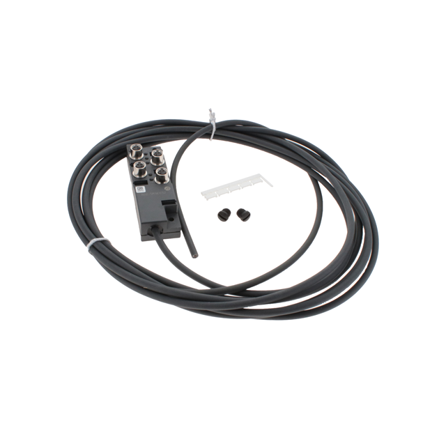 product Photo 802-5M NC032