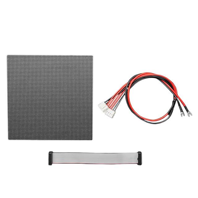 product Photo 5407