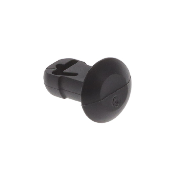 product Photo PBMSL-H25-M30