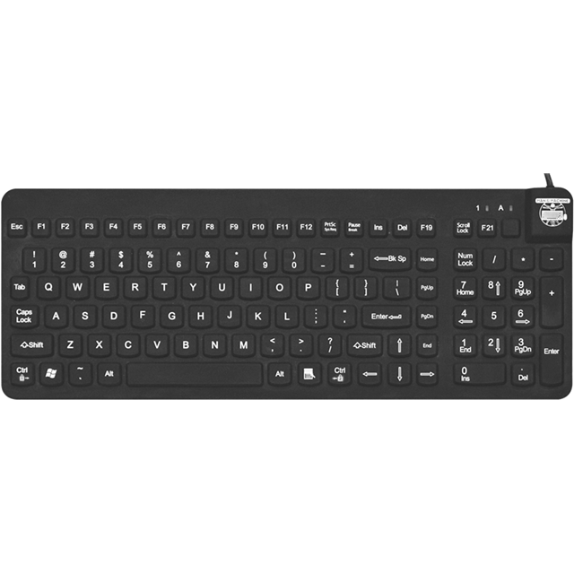 product Photo RCLP/B5