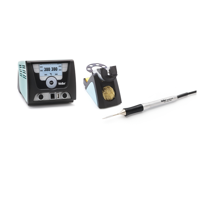product Photo WX2023N