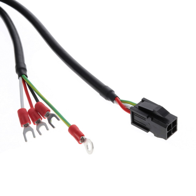 product Photo ASDBCAPW0205
