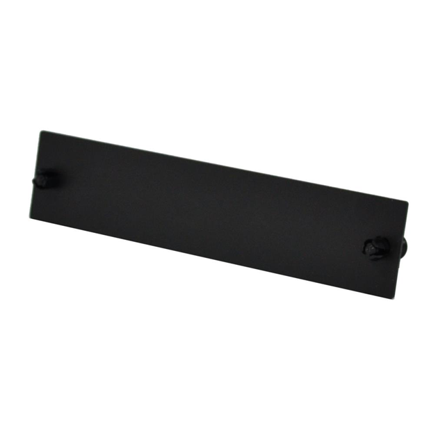 product Photo ECO-P-BLANK